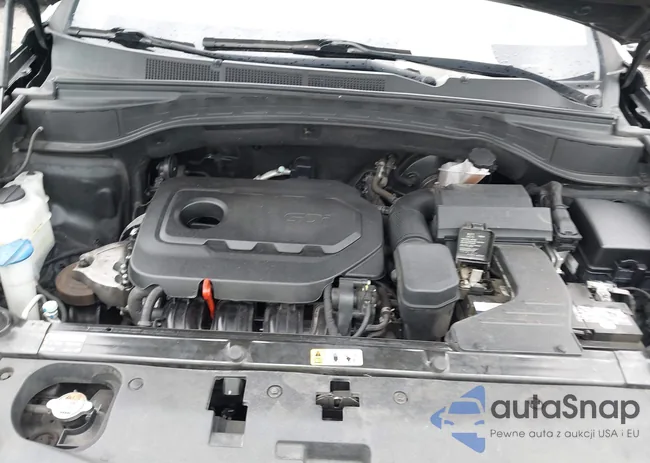 5NMZUDLB4HH008047: 43235436