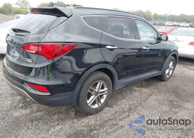 5NMZUDLB4HH008047: 43235436