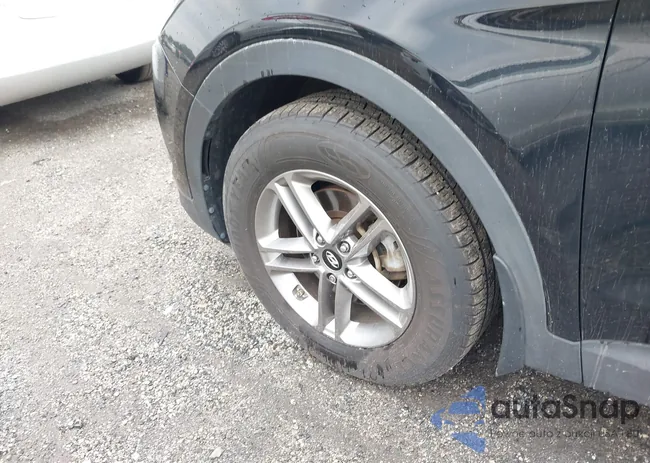 5NMZUDLB4HH008047: 43235436