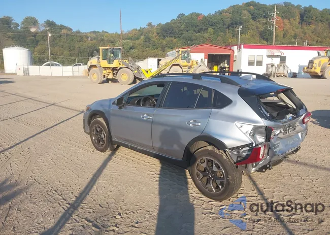 JF2GTAEC6KH252727: 43235437