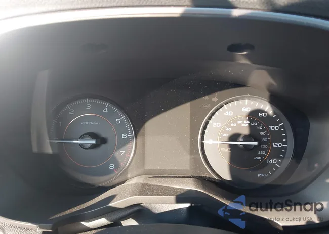 JF2GTAEC6KH252727: 43235437