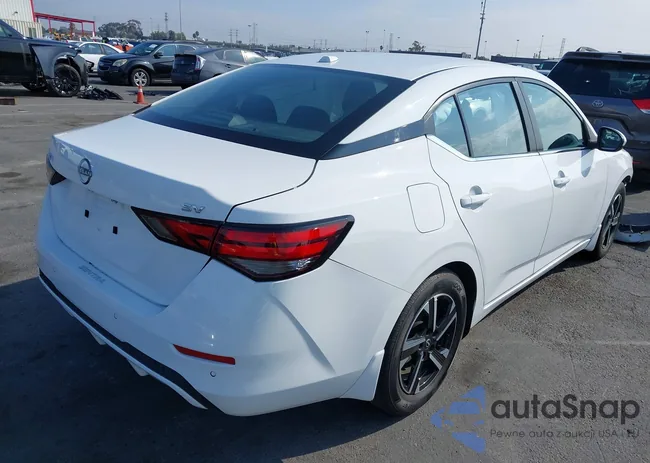 3N1AB8CV7RY269445: 43235439