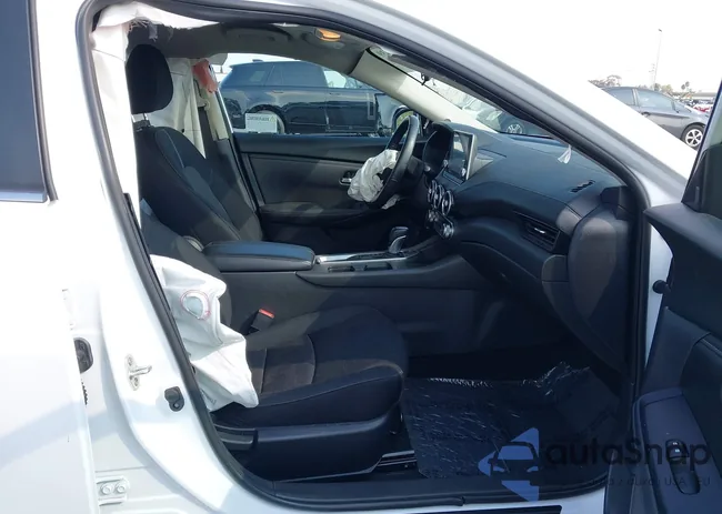 3N1AB8CV7RY269445: 43235439