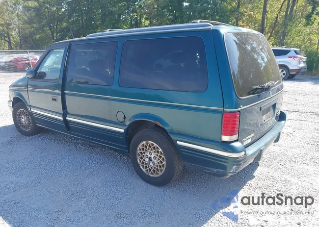 1C4GH54L8RX244329: 43235440