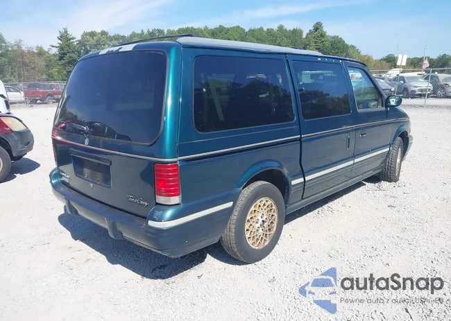 1C4GH54L8RX244329: 43235440