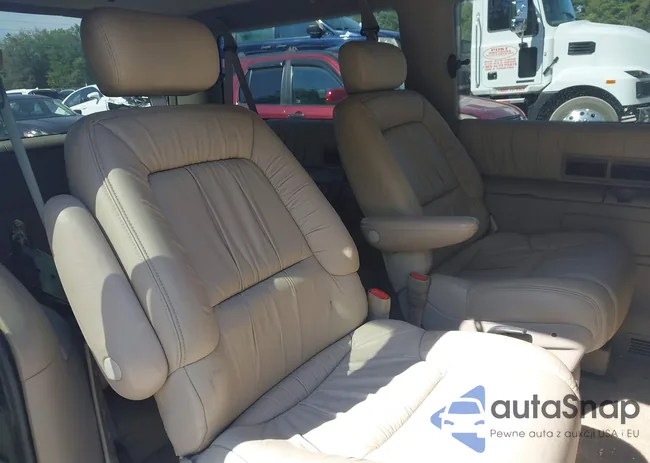 1C4GH54L8RX244329: 43235440