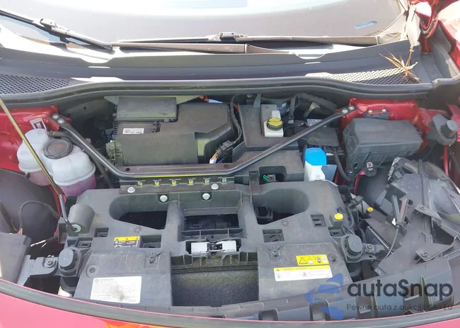 WVGUNPE21MP066006: 43235443