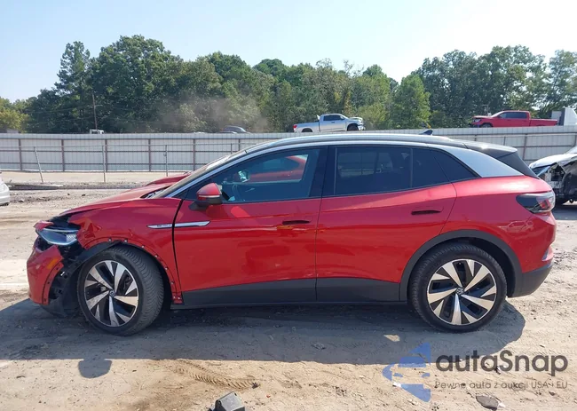 WVGUNPE21MP066006: 43235443