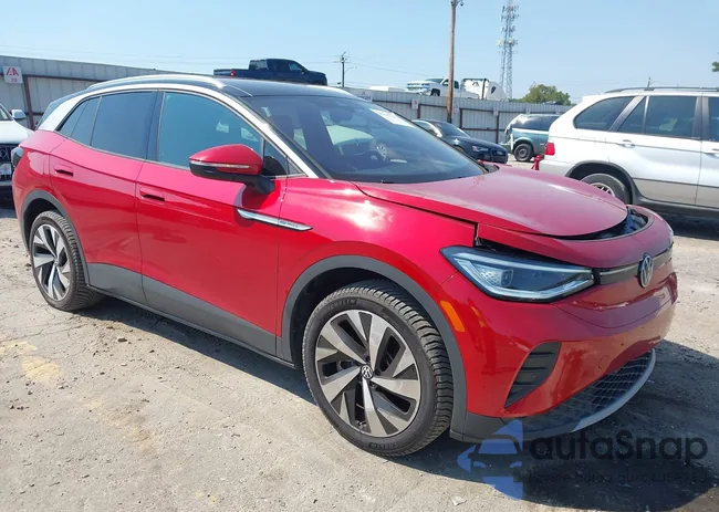 WVGUNPE21MP066006: 43235443