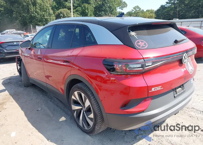 WVGUNPE21MP066006: 43235443