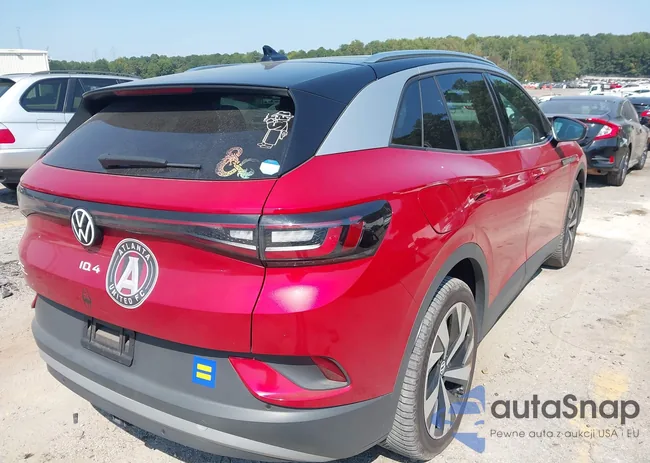 WVGUNPE21MP066006: 43235443