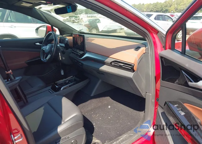 WVGUNPE21MP066006: 43235443