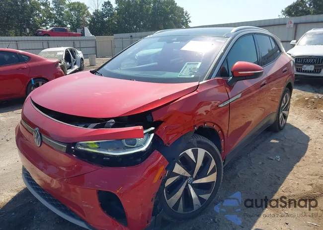 WVGUNPE21MP066006: 43235443