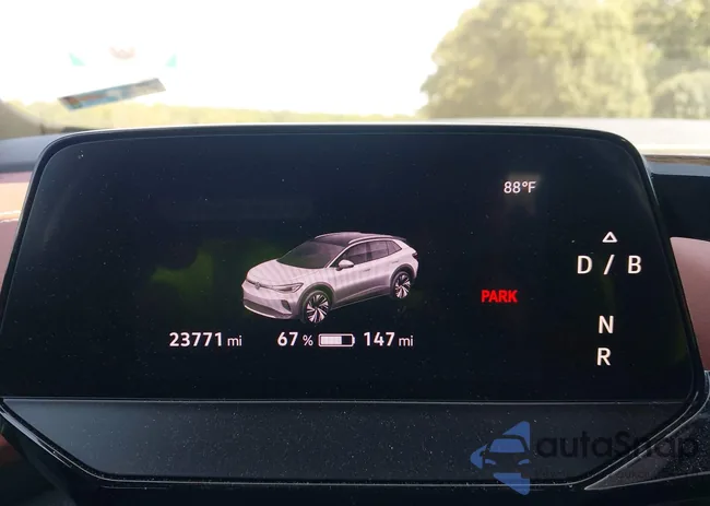 WVGUNPE21MP066006: 43235443