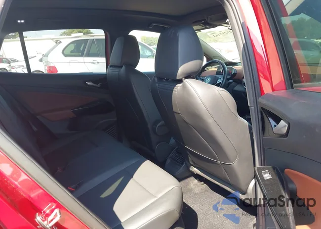 WVGUNPE21MP066006: 43235443