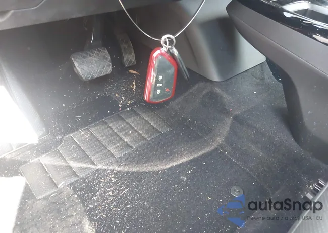 WVGUNPE21MP066006: 43235443