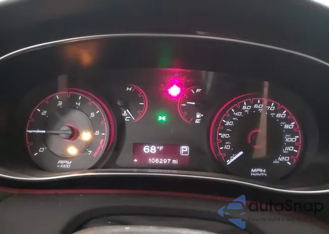 1C3CDFBB7ED851624: 43235445