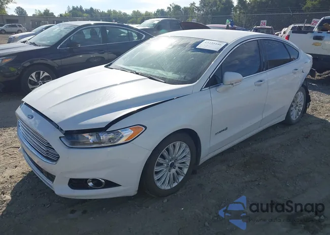 3FA6P0LU2GR218672: 43235446