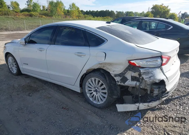 3FA6P0LU2GR218672: 43235446