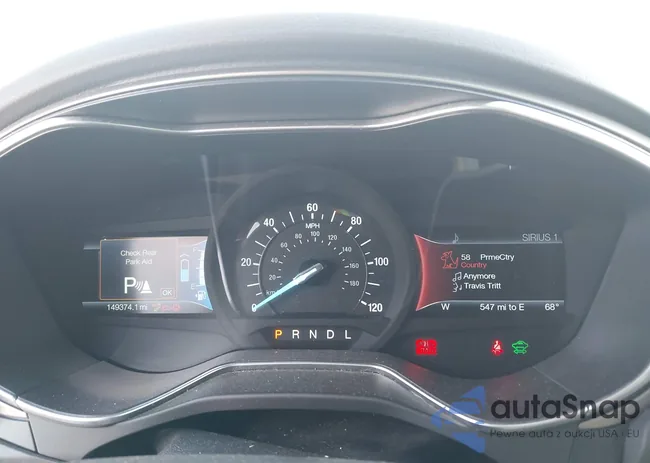 3FA6P0LU2GR218672: 43235446