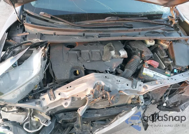 5YFBURHE2GP376362: 43235447