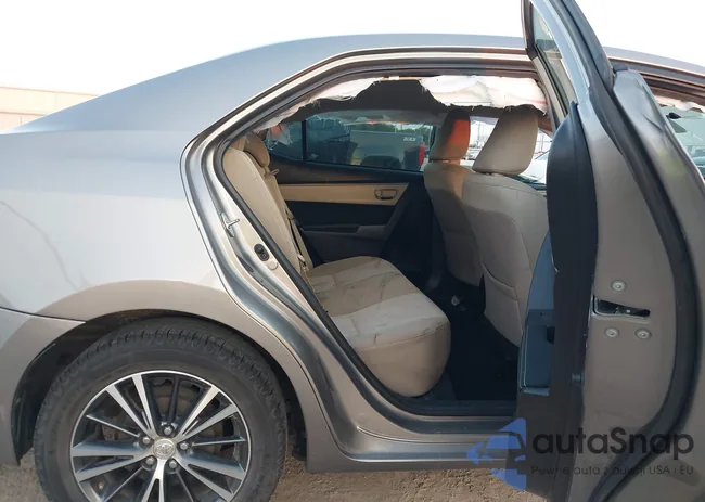 5YFBURHE2GP376362: 43235447