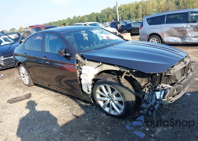 WBAFR7C52BC605443: 43235450