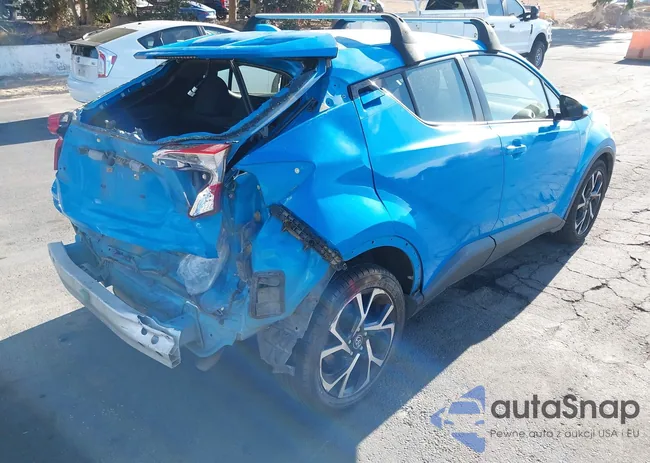 JTNKHMBX9K1045370: 43235451