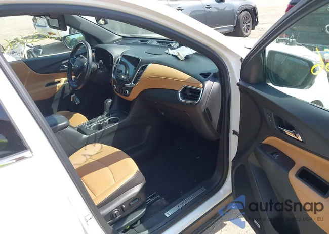 2GNAXPEX1K6281712: 43235456