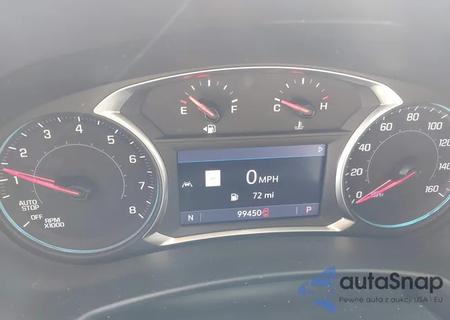 2GNAXPEX1K6281712: 43235456