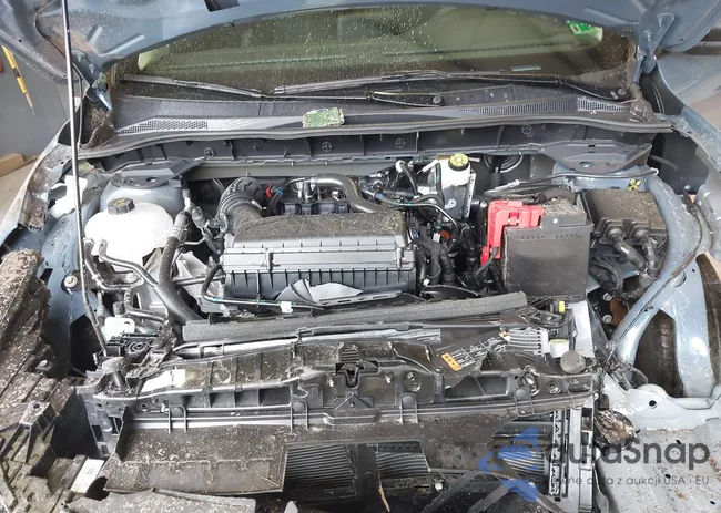 1FMCU0GNXSUB50448: 43235460