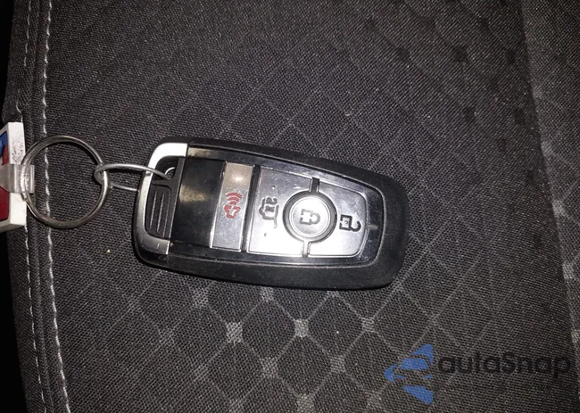 1FMCU0GNXSUB50448: 43235460