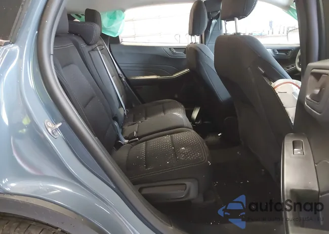 1FMCU0GNXSUB50448: 43235460