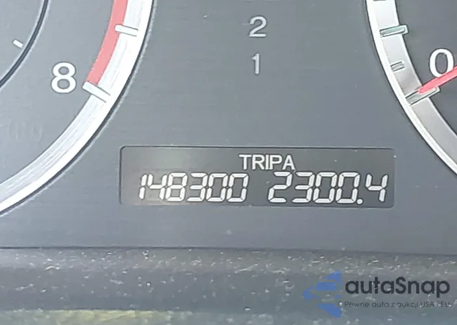 1HGCP2F84CA112821: 43234465