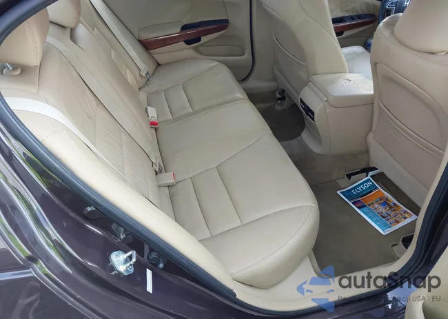 1HGCP2F84CA112821: 43234465