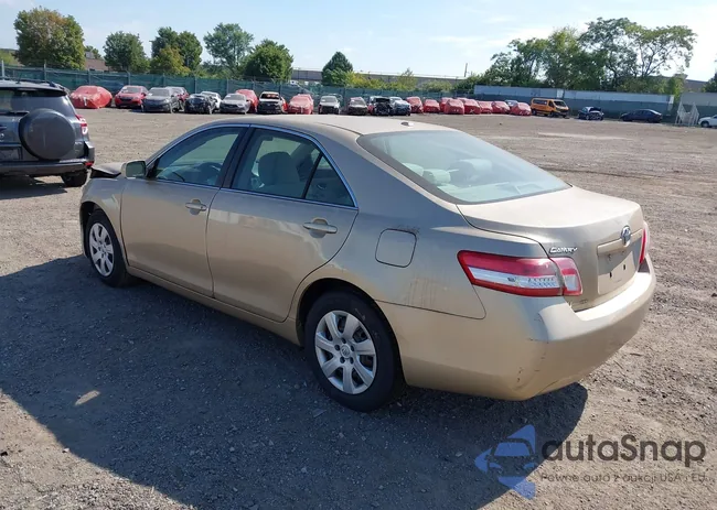 4T1BF3EK1AU580559: 43234474