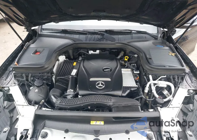 WDC0G4KB8K1005701: 43234473