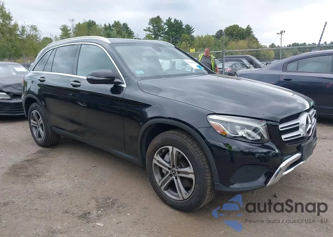 WDC0G4KB8K1005701: 43234473