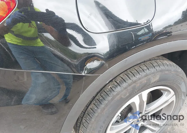 WDC0G4KB8K1005701: 43234473