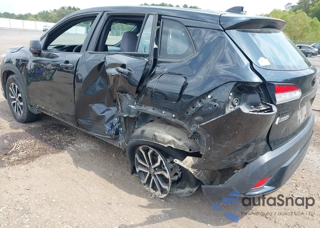 7MUFBABG6PV005429: 43234477