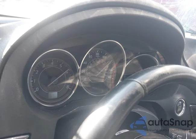 JM1GJ1W62E1128836: 43234479