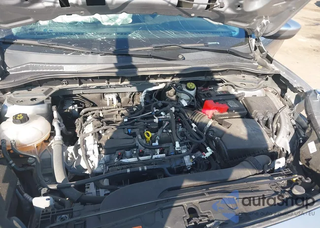 1FMCU9H63NUA58971: 43234481