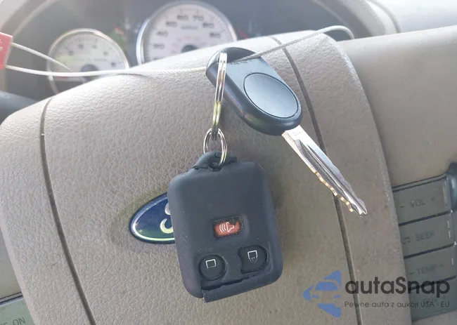 1FTPW14526KB52111: 43234480