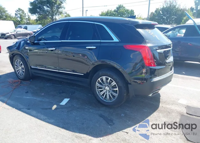 1GYKNBRSXHZ100991: 43234482