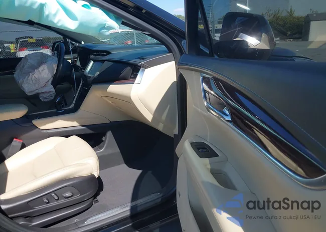 1GYKNBRSXHZ100991: 43234482