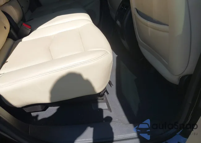 1GYKNBRSXHZ100991: 43234482