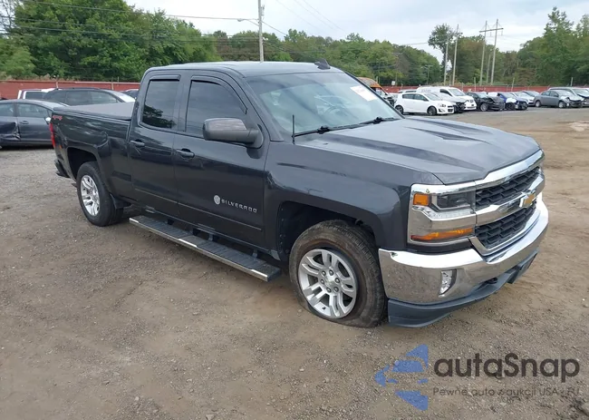 1GCVKREC5GZ267678: 43234485