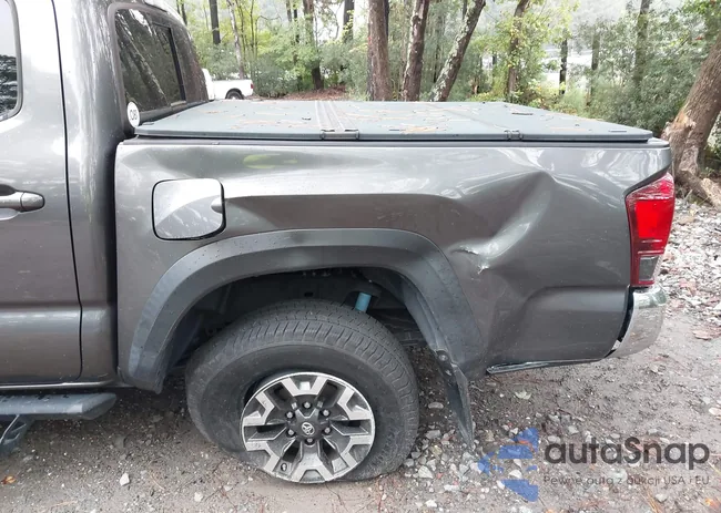 3TMCZ5AN1JM161028: 43234486