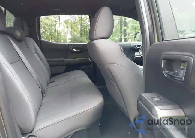 3TMCZ5AN1JM161028: 43234486