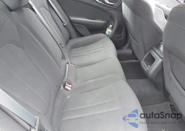 1C3CCCAB7GN125309: 43234493